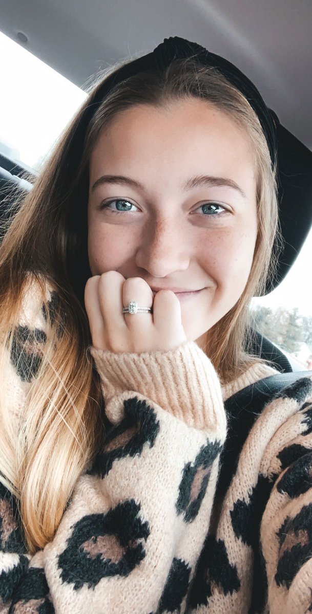 makenziecp's tweet photo. This is oddly specific https://t.co/m2ia3wOQ4Q