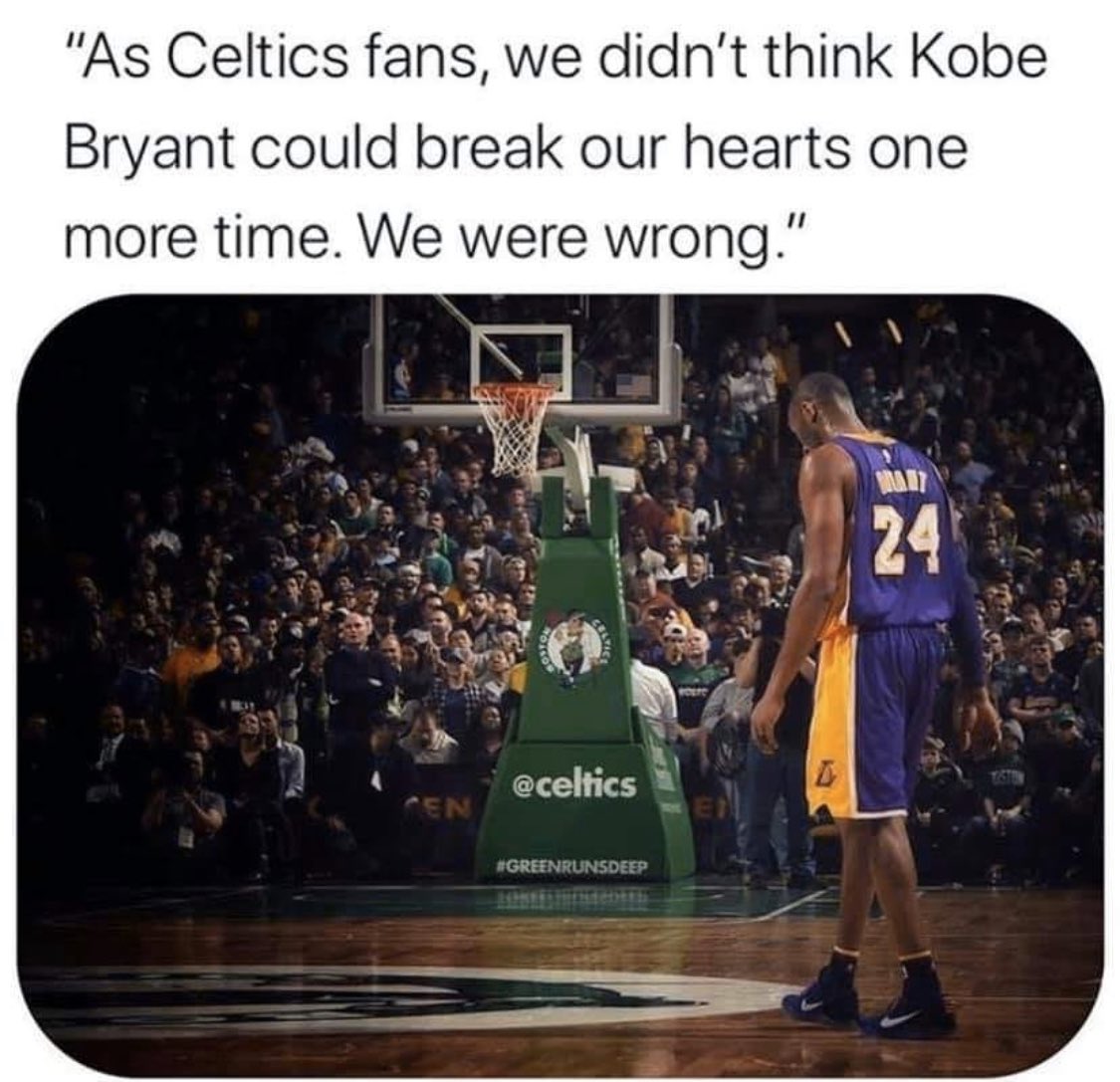 Rob Browne (@brownerob) on Twitter photo 