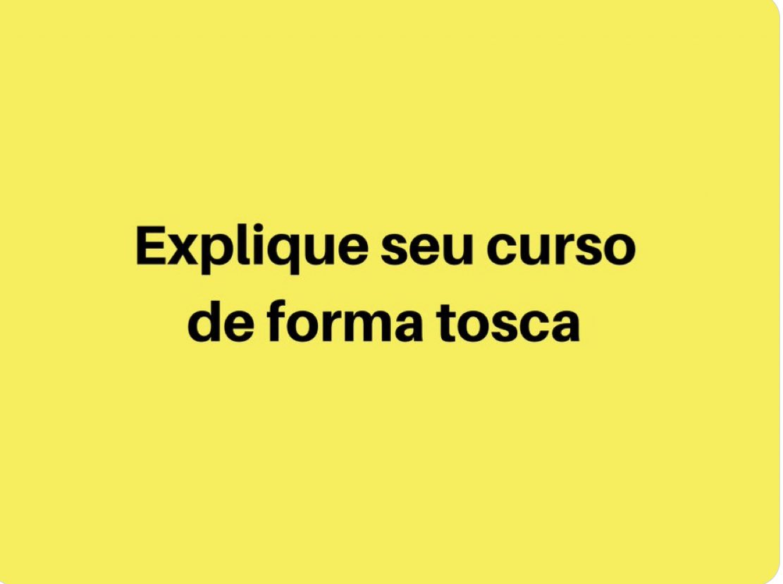 peusaantos's tweet photo. Bora lá ícones https://t.co/DrtWdNO8V2