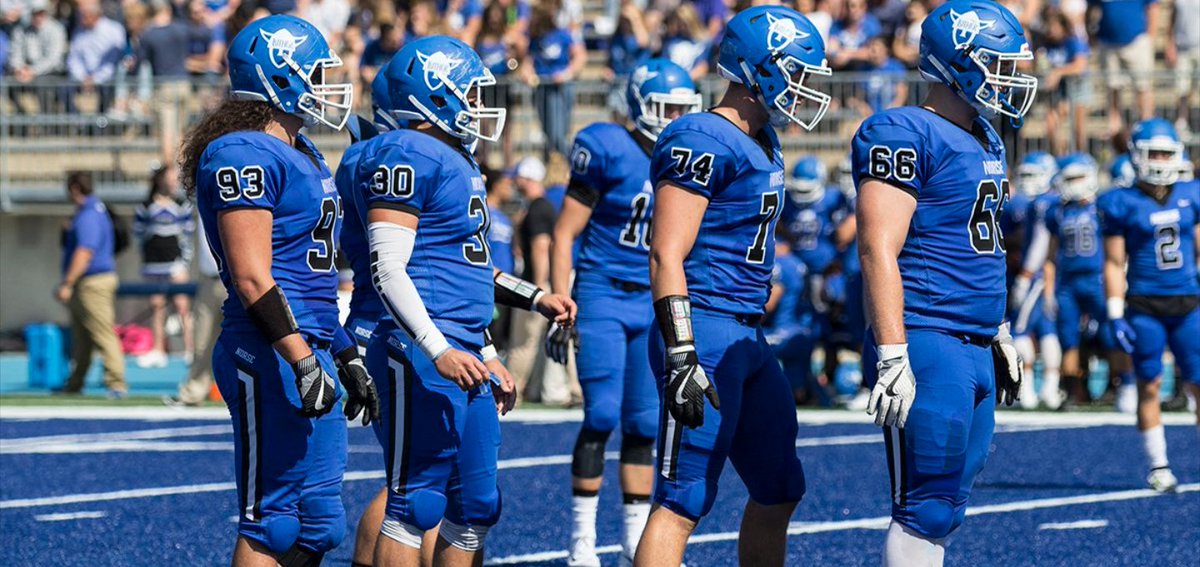 Bryson.Miller76 tweet media