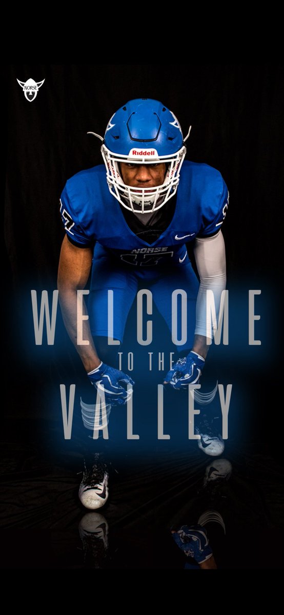 Bryson.Miller76 tweet media