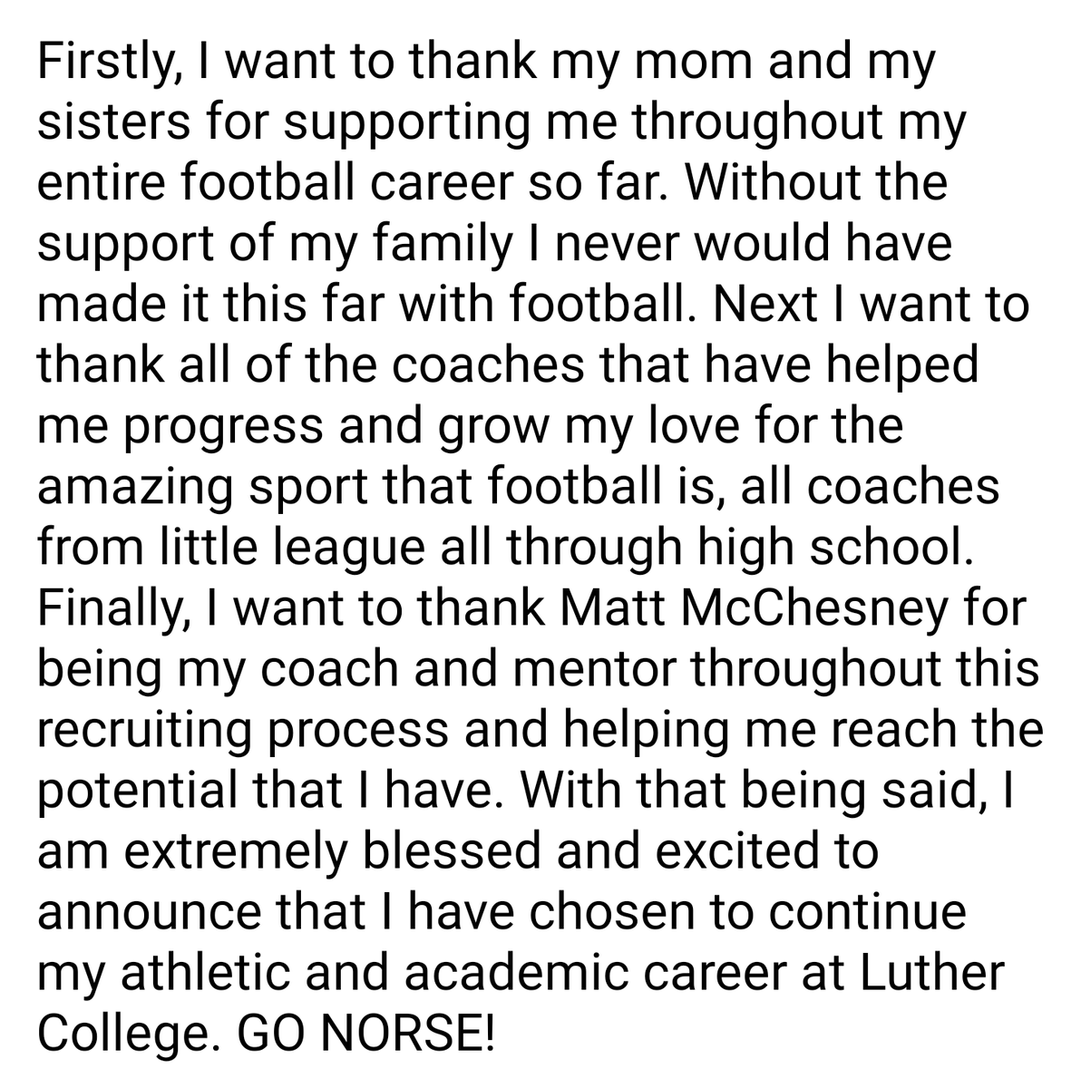 Bryson.Miller76 tweet media