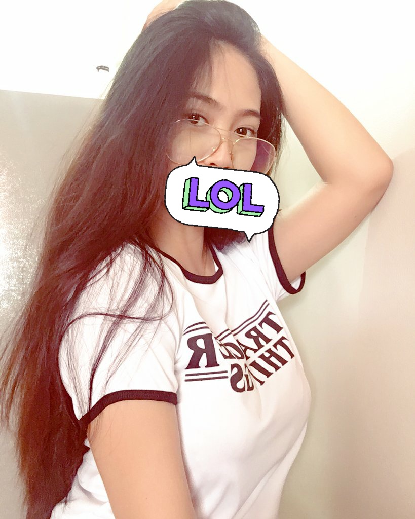 FitrianiH15's tweet photo. @seputarmadiun 
Nanti ready #includeroom mulai jam 12 siang ya beb, bisa atur jadwal dari sekarang 💋💋
#Availmadiun #bomadiun #wpmadiun #RealAngel #bokinganmadiun #Recomended4BO #Bispakmadiun  #availmadiun https://t.co/BnYfstJ2XF