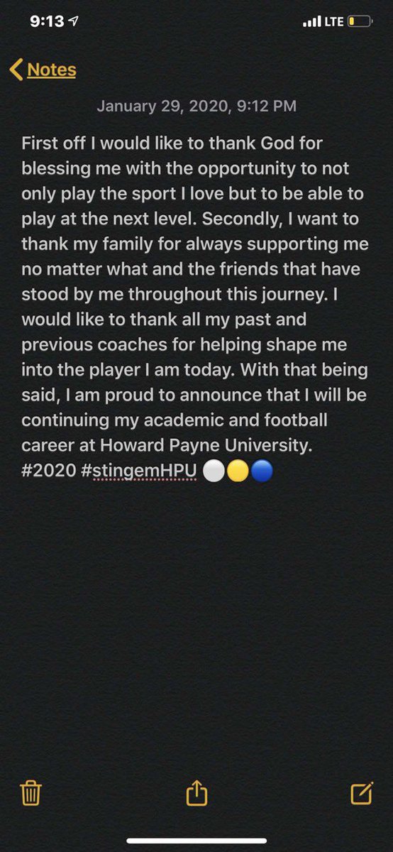 Drew Williams tweet media