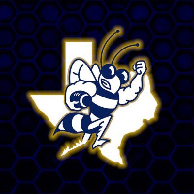 Drew Williams tweet media