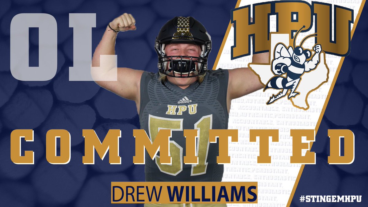 Drew Williams tweet media