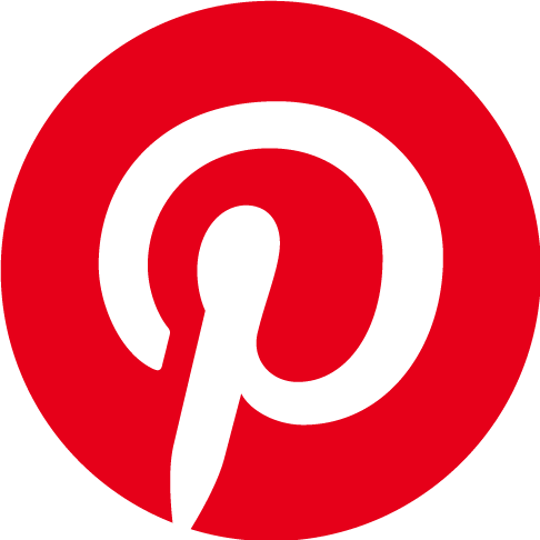 RangerKatia's tweet photo. Il est possible de valoriser une pédagogie Maker dans sa classe, sans avoir un espace spécifique ou une panoplie de matériel. Pleins d'idées accessibles sont publiées sur Pinterest (https://t.co/zjjagC0r8u ) Vous n'avez qu'à écrire «makerspace»!
#UOPEDcast #PED4760 @Megan_C_K https://t.co/cojZv5Lrpe