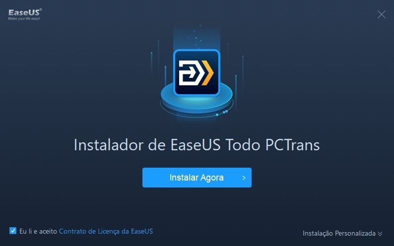 ezectech's tweet image. EaseUS Pc Transfer – Como Migrar PC do Windows 7 Para Windows 10 ezectech.com.br/easeus-pc-tran…