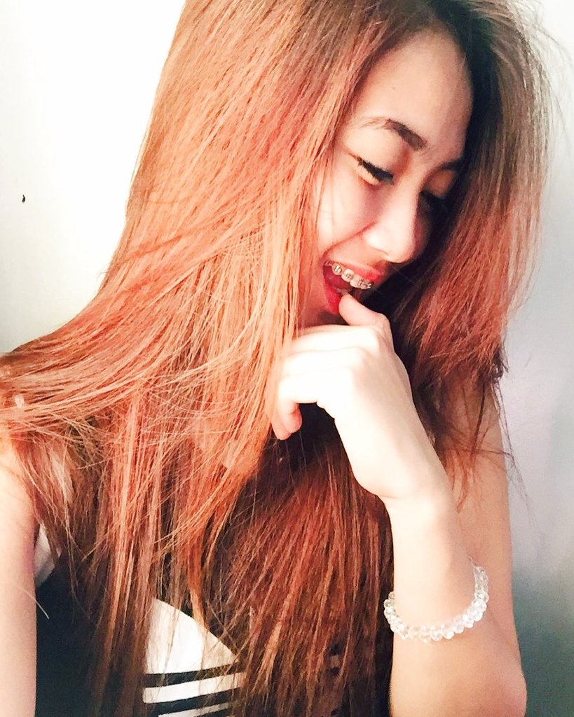 FitrianiH15's tweet photo. AVAIL OPEN BO KOTA MADIUN
  2slot ajj syg
 RATEPROMO 
 📲08784670303 

#Availmadiun
#expomadiun 
#wpmadiun
#angelmadiun 
#bokinganmadiun 
#includemadiun 
#openbomadiun 
#bisyarMadiun 
#Bispakmadiun 
#lendirmadiun 
#togelovers 
#RealAngels https://t.co/uttONcXXVm