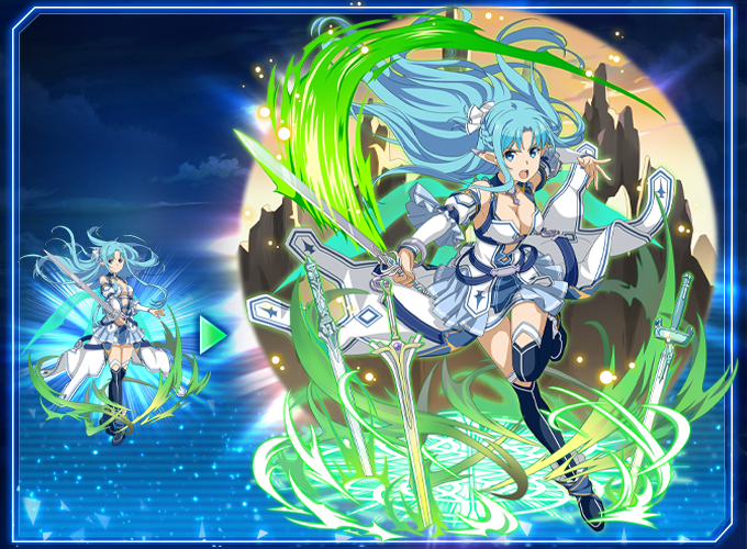 Popular Tweets Of 公式 Sao メモリー デフラグ 2 تحليلات تويتر الرسومية الخاصة بهوتويت Whotwi