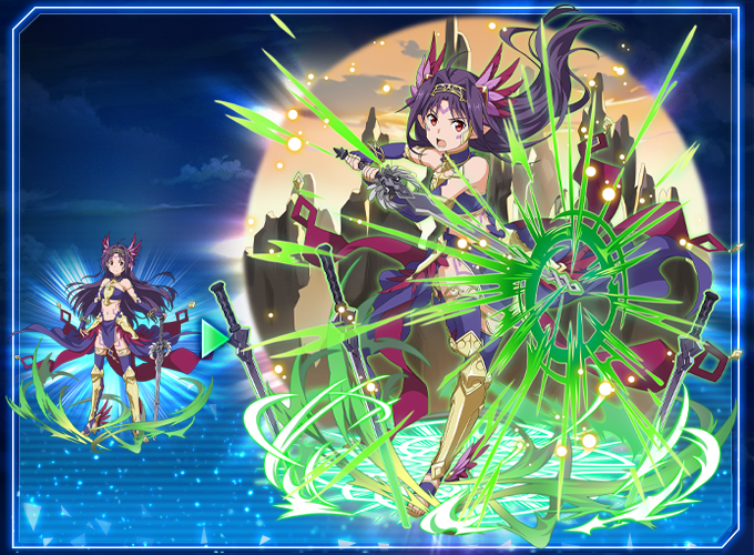 Popular Tweets Of 公式 Sao メモリー デフラグ 2 تحليلات تويتر الرسومية الخاصة بهوتويت Whotwi