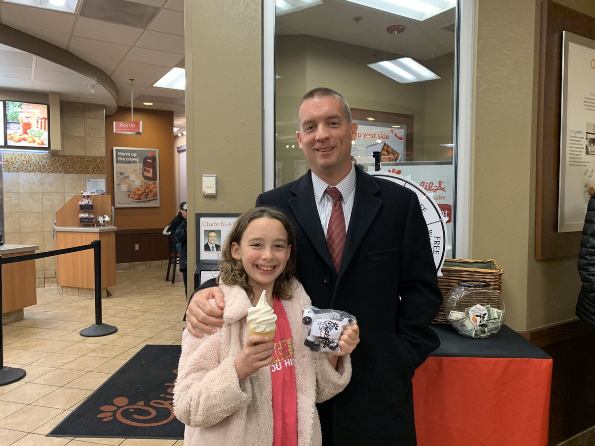 Steven Koch tweet media