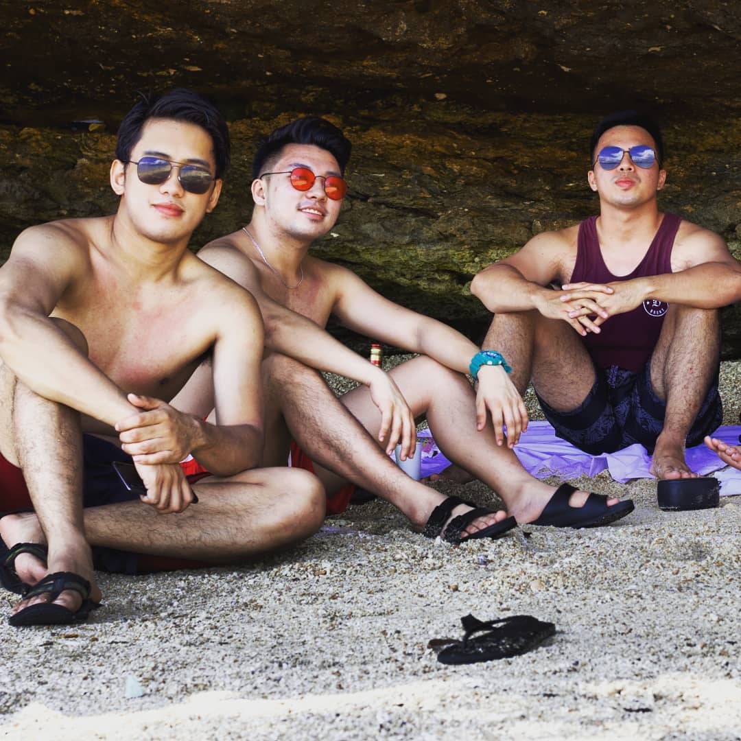 ArchJaimeG's tweet photo. 🌴 https://t.co/3fwFn8j0MC