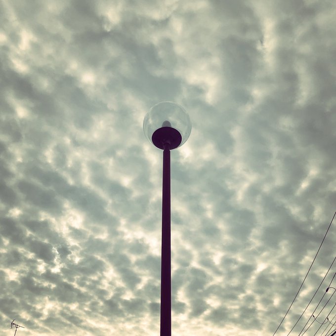 Yukimama2923さんのイラスト一覧