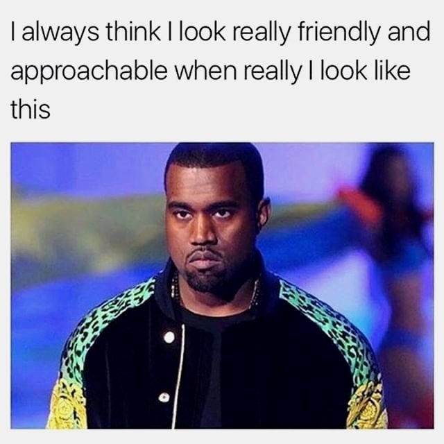 marianadawho (@theintrovertigo) on Twitter photo 