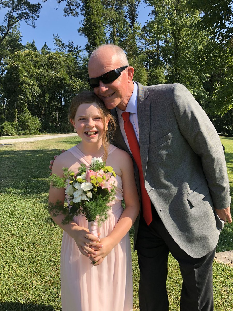 Stephanie tweet media