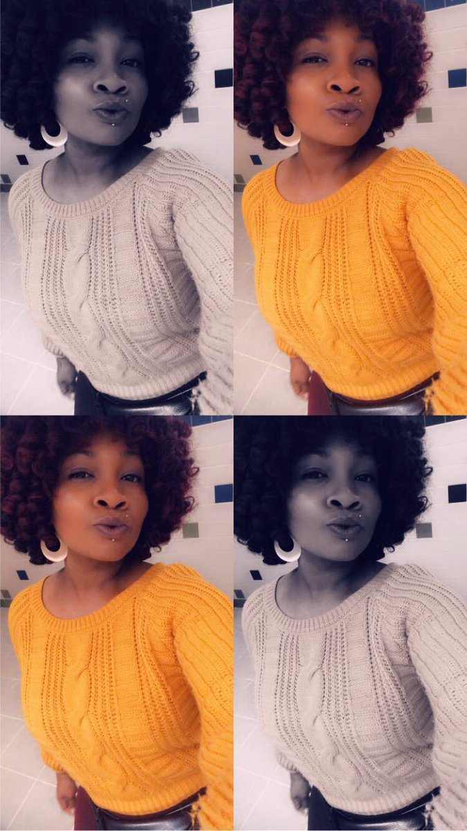 ShesAwesum's tweet image. #TeamLGBT #TeamFem #TeamStud #TeamLesbian 🥰🥰🥰🥰🥰