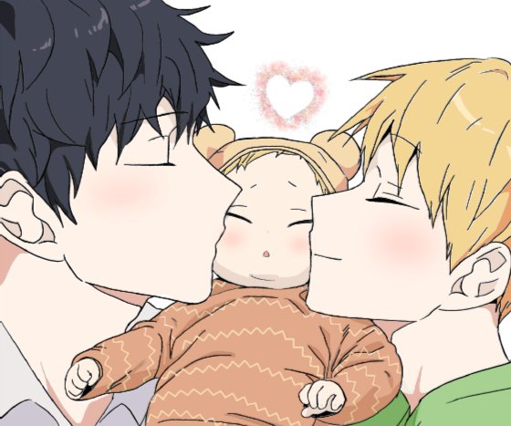 orchidzenlove's tweet photo. ⭐ @13_fargo https://t.co/FIwL6QHVq8