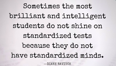 PledgeCents's tweet photo. Love this! Students all learn differently🧡 #edchat #educhat #teachertwitter #teacherlife #whatisschool #kidsdeserveit https://t.co/SqBaLatH7o