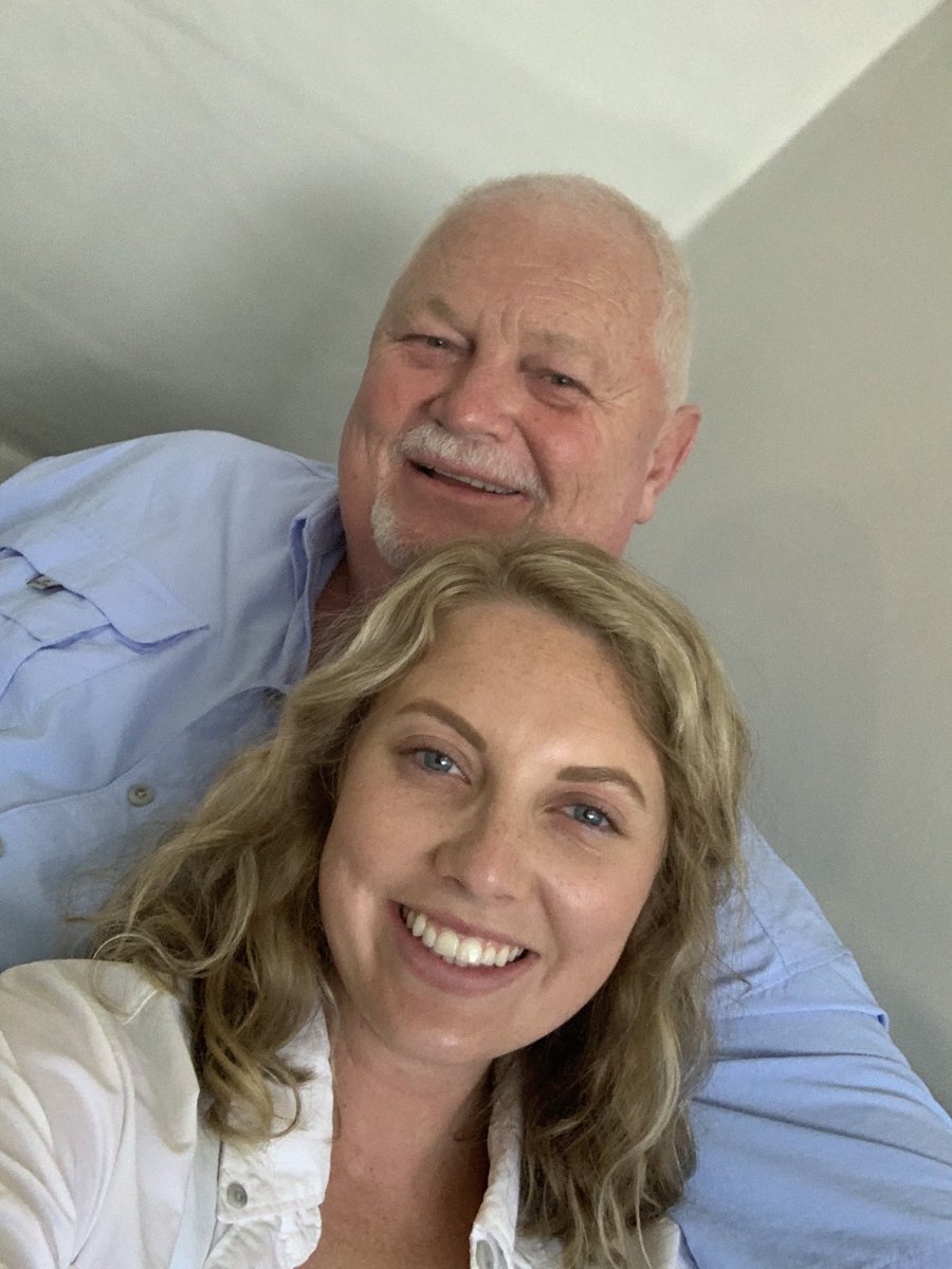 Jeff Murrell tweet media