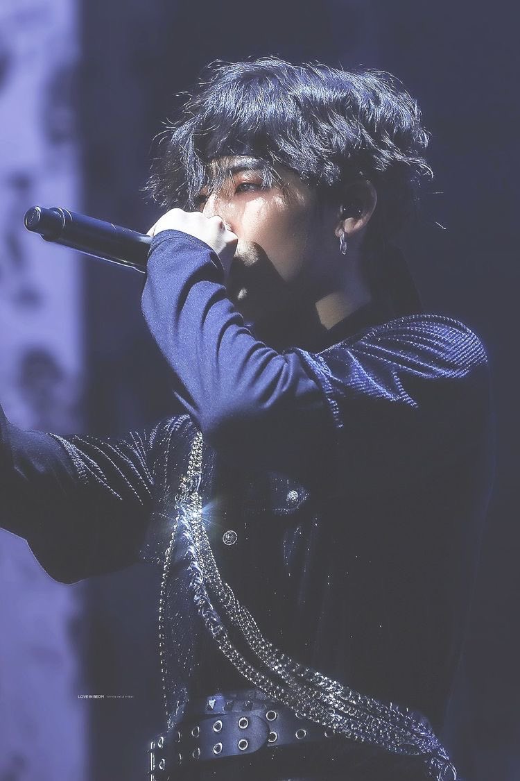 cicisinger1's tweet photo. The GOT7 90s Heartthrob thread you didn't know you needed (until now) : https://t.co/y3Xk8tDHRu