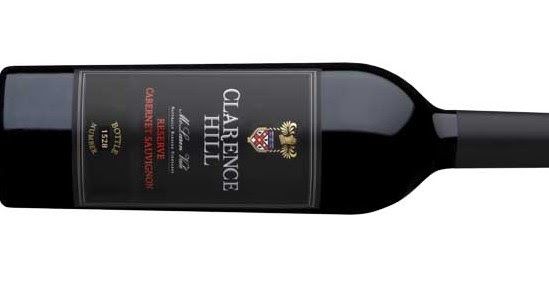 A tidy McLaren Vale Cabernet from 40 year old vines. 
buff.ly/2t7jxHx <a href="/NHWine/">Nick Haselgrove Wines</a>