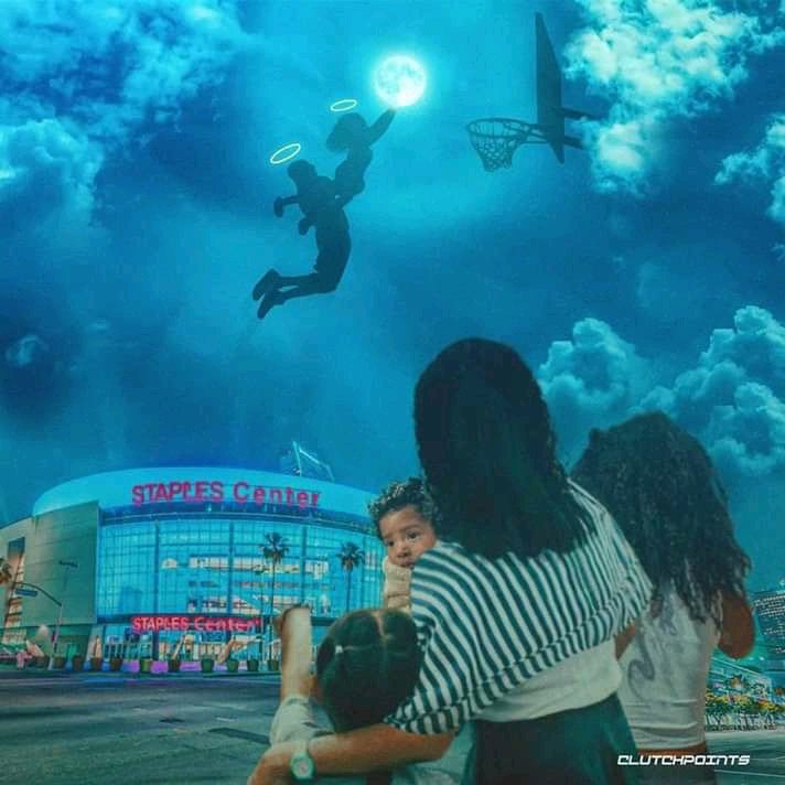 BrennanWhitten's tweet photo. Not sure who made this, but well done... https://t.co/YvGM3yQMx5
