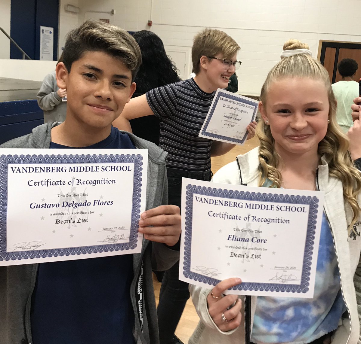 Lompoc Tsunami Aquatics (@lompoctsunami) / Posts / X