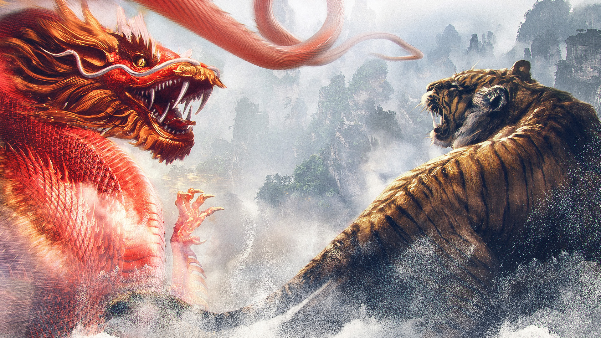 Twitter 上的 World Of Tanks 日本公式 龍虎相搏 虎か龍 どっちだ チームに参加するには ガレージの ミッション タブから 2月5日24 00までの間に登録する必要があります T Co H3v2mwg80j 一度チームを選択すると変更はできませんので どちらの