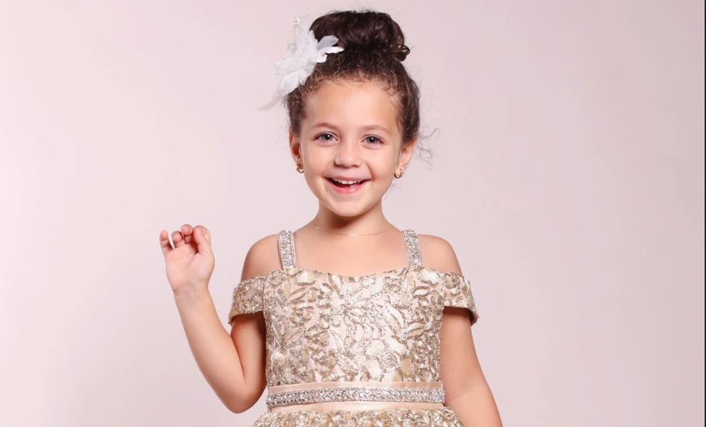 KidsDreamUS's tweet photo. Ultimate Advice for Winning a Girlβs Beauty Pageant: Interview with Former Ms. New York United States 2011 and Kidβs Dream Designer, Nency Escamilla. #Pageantdirector #beautypageant #msnyusa #BeautyOfTheDay #sophiefatu https://t.co/cXVX6w2Fmv https://t.co/spMcCxyTzq