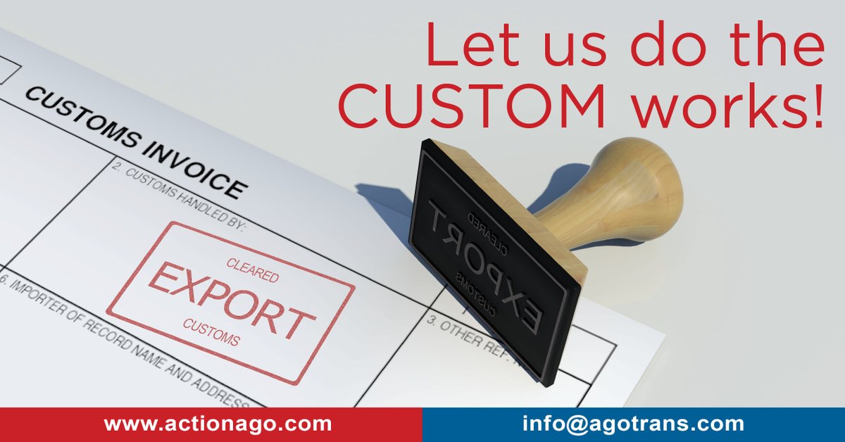 ActionCustoms_'s tweet photo. Customs services are more important than ever. With experts on ruling, shipping regulations, changes in US and Canadian customs procedures and shipping worldwide, let us help you. Contact Us: https://t.co/byOdHKTVkb https://t.co/dC6YccFu5n