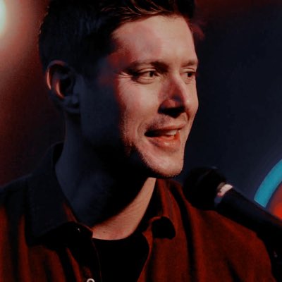 All Credit To #Wisp Over <a href="/BitchcraftMode/">𝐁𝐈𝐓𝐂𝐇𝐂𝐑𝐀𝐅𝐓 𝐌𝐎𝐃𝐄.</a> #NewProfilePic