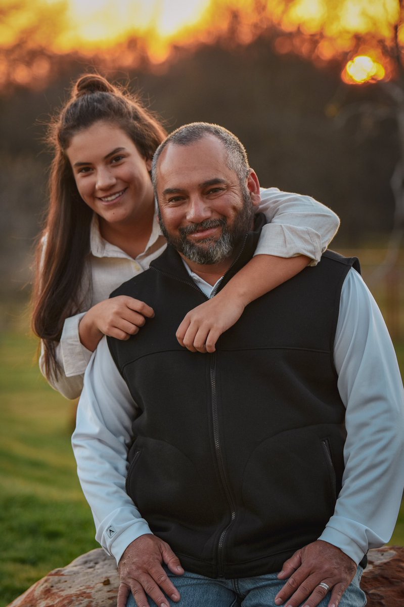 Love this girl with all my being. Proud to be a #girldad