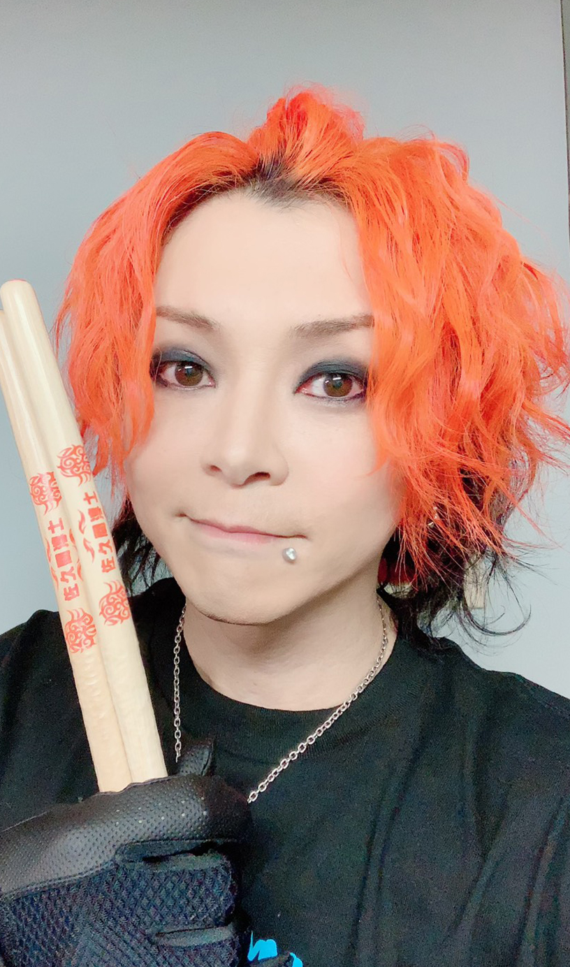 パール楽器製造株式会社 Di Twitter ブルゼッケン8番勝負 ブルビエ にて淳士さんが使用したドラムスティックを直筆サイン入りで1名様にプレゼントいたします 応募方法 当アカウントをフォロー この投稿をリツイート 締切 2 2 日 23 59まで 当選はdmで