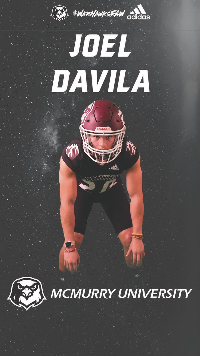 curlyheadjoel's tweet photo. Had a great official visit this past weekend !!! Really felt the vibe @CoachGarciaMCM @coachDMetcalf @CoachNealMCM https://t.co/VJ8xRDI50t