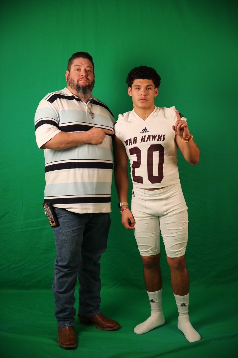 curlyheadjoel's tweet photo. Had a great official visit this past weekend !!! Really felt the vibe @CoachGarciaMCM @coachDMetcalf @CoachNealMCM https://t.co/VJ8xRDI50t