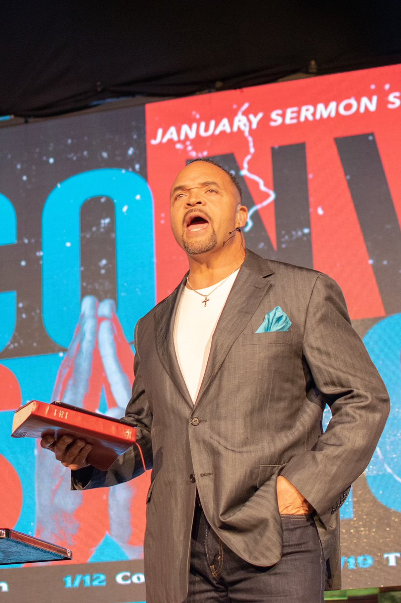 impactdcd's tweet photo. Apart from God you can do absolutely nothing. #impactdcd #doingchurchdifferently #morethanpossible #church #God #Jesus #community #conversationswithgod #family #worship #wordstoliveby #atlanta https://t.co/OZSaCywz9d