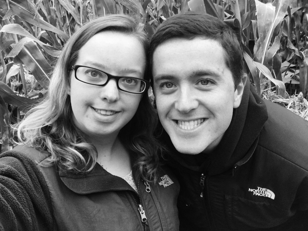 Matthew Clareen tweet media