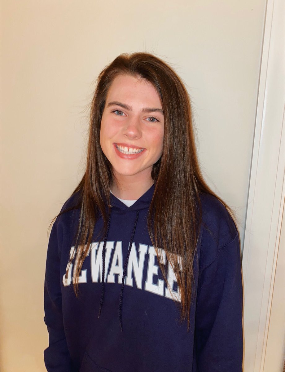 CharCatholicFH's tweet photo. Congratulations to Moira Darling on her commitment to continue her academic and athletic career at Sewanee 🏑💜 We are so proud of you! @SewaneeFH @CCHS_Athletic @CCHSCougarsDen @CCHSCougarNews @SCSportsReport https://t.co/51QS54bxv6