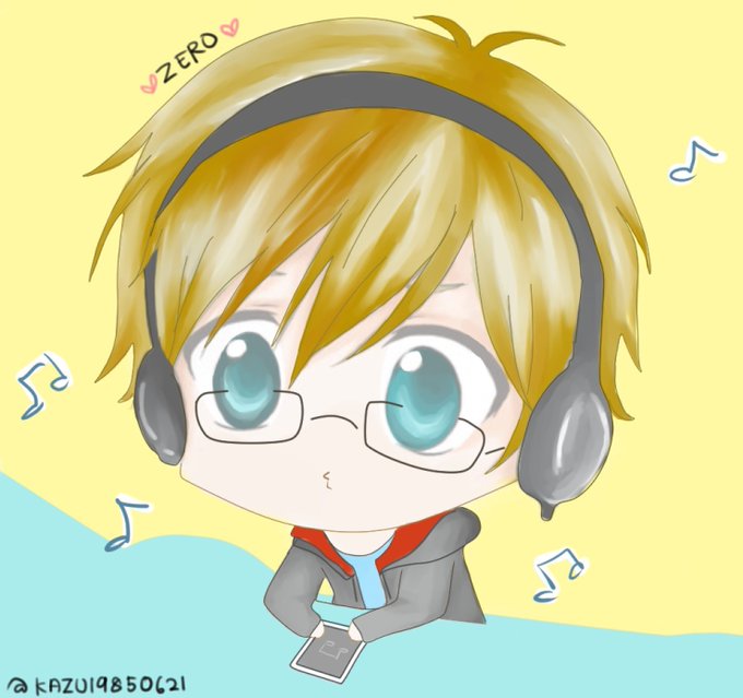 口笛のtwitterイラスト検索結果 古い順 口笛のtwitterイラスト検索結果 古い順