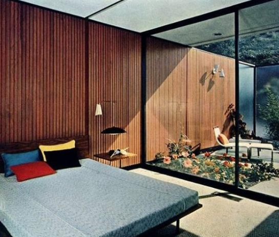 retromodradio1's tweet image. MCM beauty in Bel Air, CA.⠀
∙⠀
.⠀
∙⠀
∙⠀
∙⠀
∙⠀
∙⠀
∙⠀
Via @themidcenturymexican #casestudyhouse #belair #belairca #california #mcm #midcentury #midcenturymodern #craigellwood