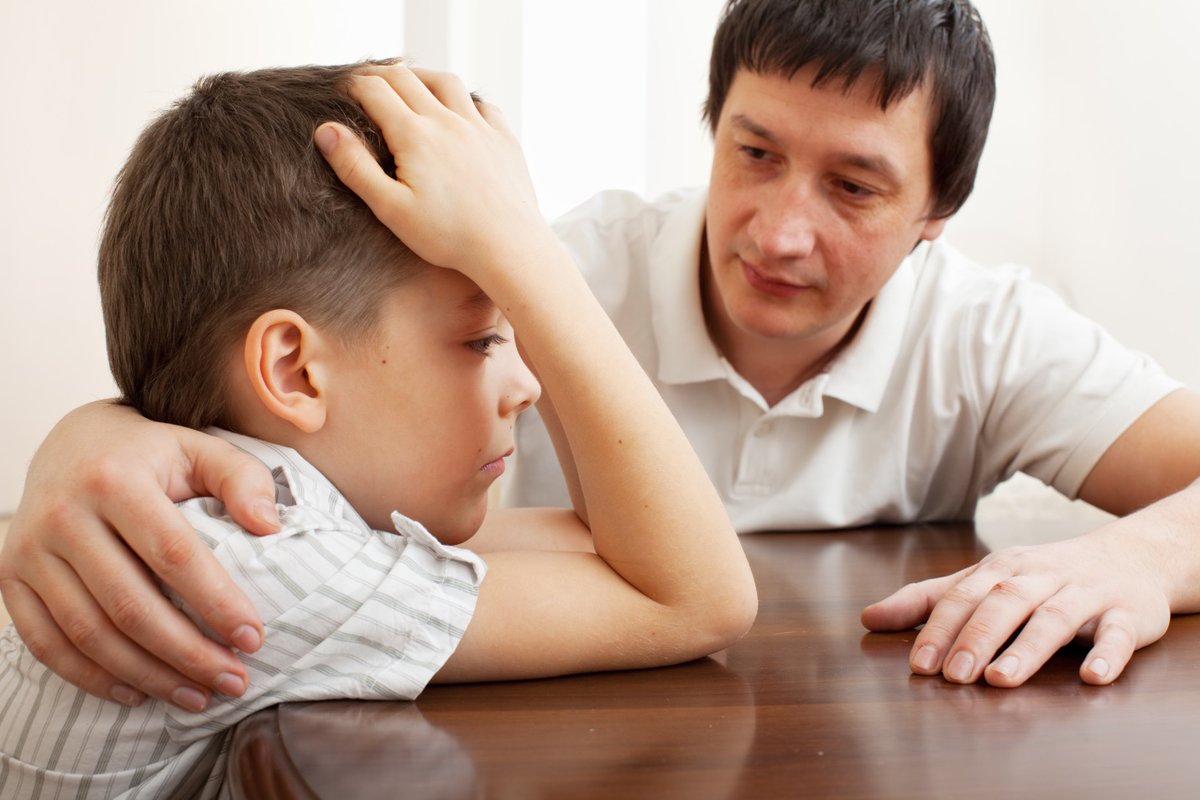 CHEO's tweet photo. Not sure about the #mentalhealth services available to your child? Our website can help. Learn more about mental illness in kids and youth, where to turn in a crisis and more. https://t.co/w4EhLlaYCl #BellLetsTalk https://t.co/MW80xZ6GIk