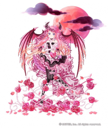 ট ইট র ヘイグ ヘイガールズ 女性向けゲーム情報 トキメキ着せ替えコーデ協力rpg Cocoppa Dolls ココッパドール 10万ダウンロード突破し 豪華アイテムをプレゼント T Co Wygzknpwln ココッパドール ココドル Cocoppadolls T Co ট ইট র ヘイグ ヘイガールズ 女性向けゲーム情報 トキメキ着せ替えコーデ協力rpg Cocoppa Dolls ココッパドール 10万ダウンロード突破し 豪華アイテムをプレゼント T Co Wygzknpwln ココッパドール ココドル Cocoppadolls T Co