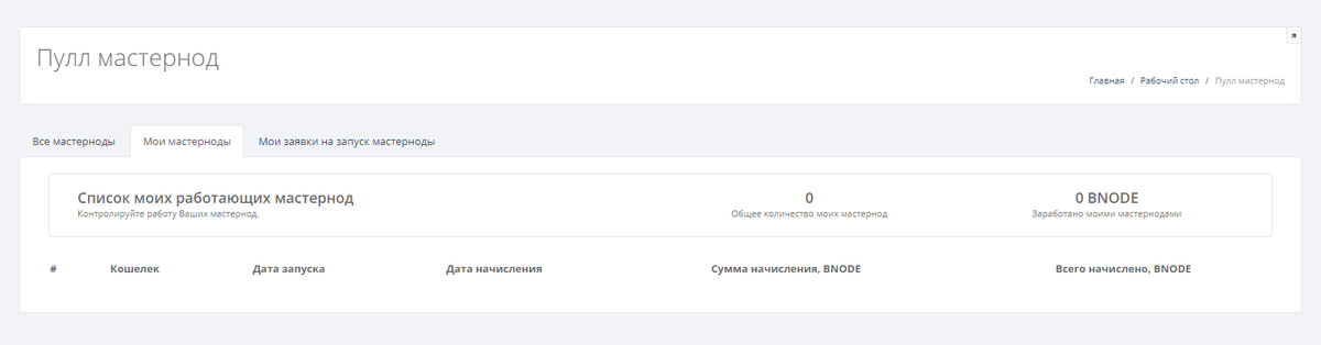 node_bee's tweet image. Для всех желающих получить свою #мастерноду -  в финальной стадии готовности #Пулл Мастернод в проекте #CryptoShock