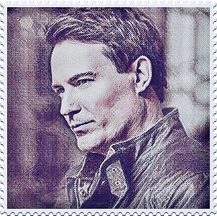 FEFE72's tweet photo. #MrKetch: such a perfect and classic British evil character that he becomes an icon! ๐๐
@DavidHaydnJones https://t.co/5aKYgKLMsF