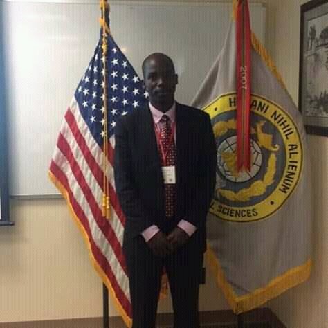MUISSA_MUST's tweet photo. #Mbarara University of science and Technology (MUST) again are on this semester
Whom do u #vote??
😋🤔🤔🤥🤥😕😕🙃🙃😲😲😧😦 https://t.co/4N7KvLsYcy