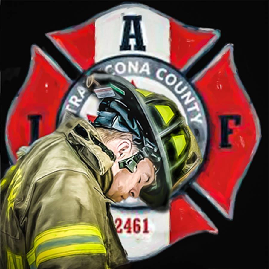 In an industry where we constantly respond to people in distress it’s important we appear composed and strong. The challenge is there are other times when we also need to be vulnerable and admit that we feel weak. No more suffering in silence, no more losing friends #BellLetsTalk