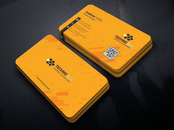 RossieJ81's tweet photo. Are looking for a gfx designer so feel free to dm me. I am providing best design in best prices so don't miss this great chance. #Logo #logomaker #businesslogo #cards #businessowner #needcards #businesscards #BusinessGrowth @sage_rts @ScrimFinder @CODReTweeters #graphicdesigners https://t.co/rVT8RITga7