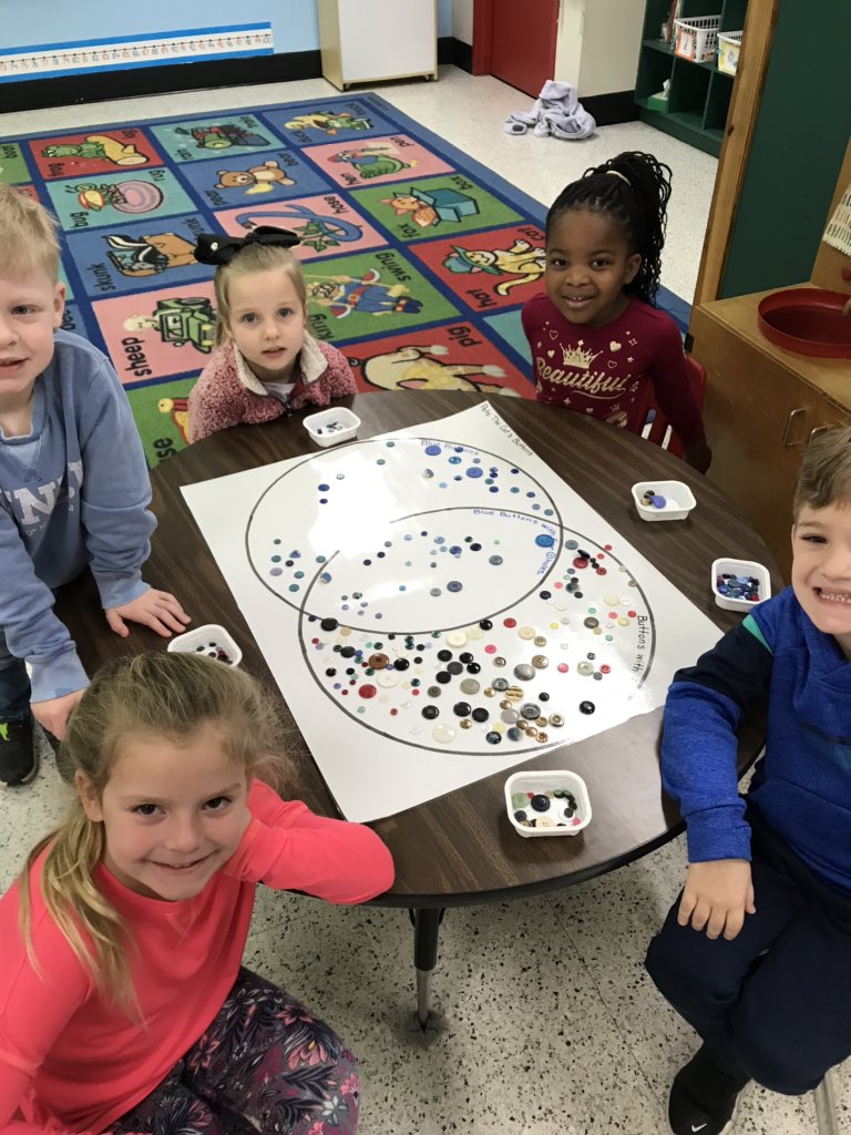 hgpSTEMlab's tweet photo. “Groovy” buttons everywhere @hgpSTEMlab‼️#ilovestem #mscstrojans @hgptrojans https://t.co/79VCYzuQfR