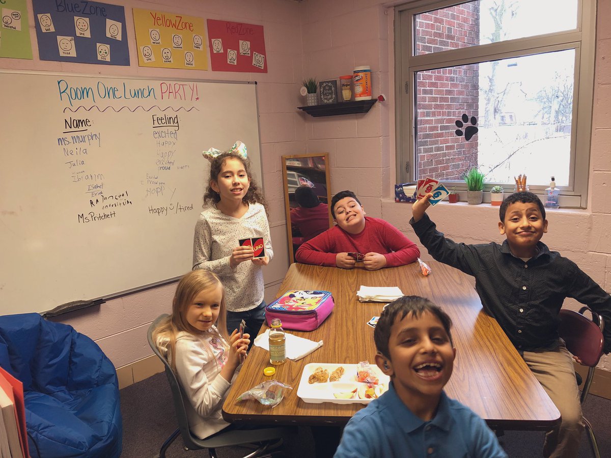 Sarah Murphy tweet media